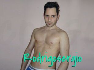 Rodrigosergio