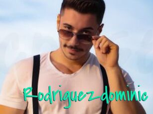 Rodriguezdominic