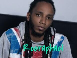 Roeraphael