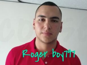 Roger_boy797