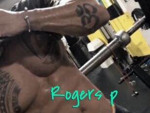 Rogers_p
