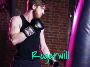 Rogerwill