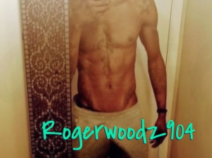 Rogerwoodz904