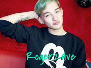 Rogerzave