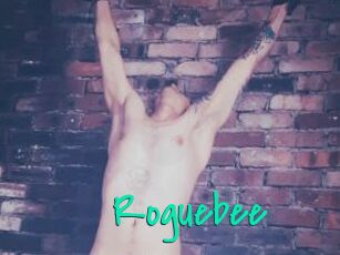 Roguebee