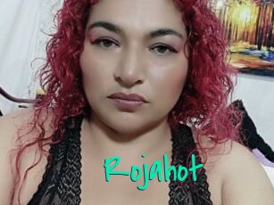 rojahot Cool Sexe