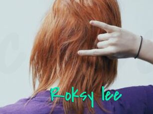 Roksy_lee