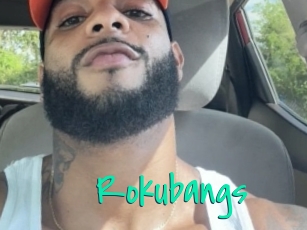 Rokubangs