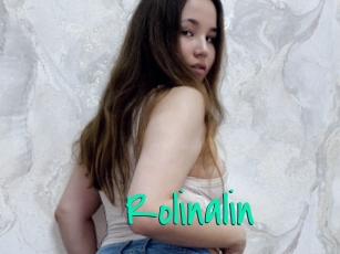 Rolinalin