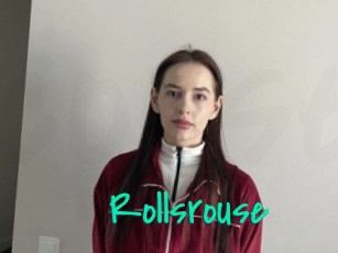 Rollsrouse
