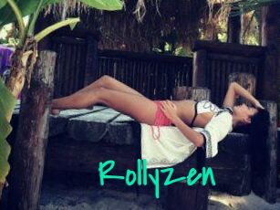 Rollyzen