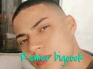 Romeo_bigcock