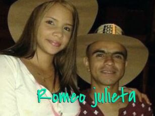 Romeo_julieta