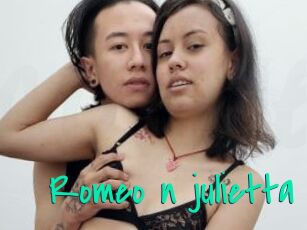 Romeo_n_julietta
