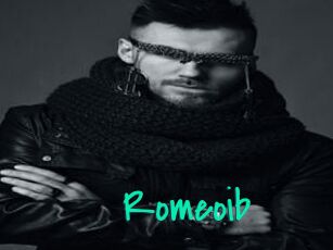 Romeo_ib
