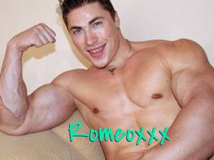 Romeoxxx