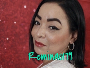 romina0179 Cool Sexe