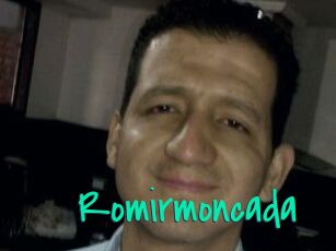 Romirmoncada