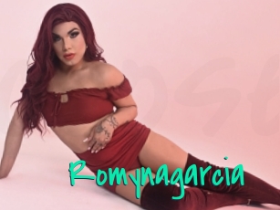 romynagarcia Cool Sexe