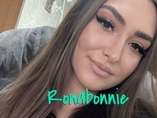 Ronabonnie