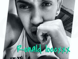Ronald_loccxxx