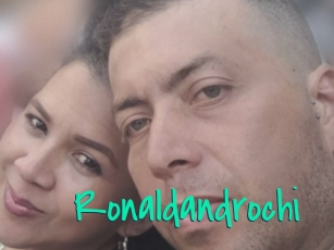 Ronaldandrochi