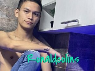 Ronaldcolins