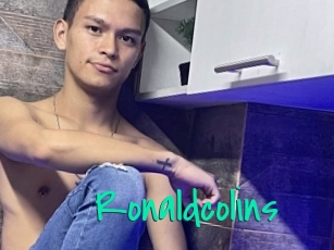 Ronaldcolins