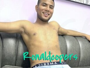 ronaldcopers Cool Sexe