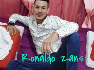 Ronaldo_zans