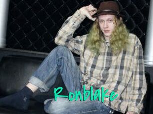 Ronblake