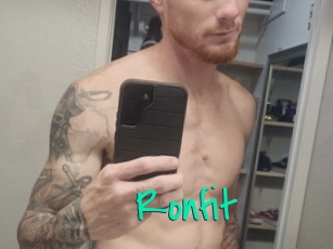 Ronfit