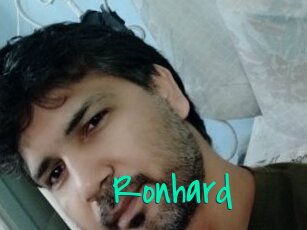 Ronhard
