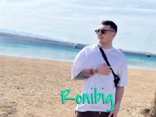 Ronibig