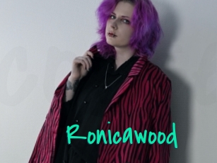 ronicawood Cool Sexe