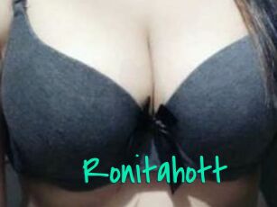 Ronitahott