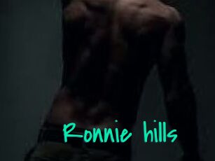 Ronnie_hills