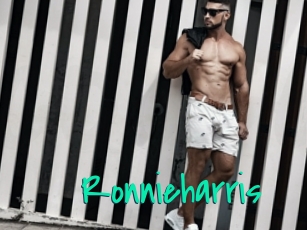 ronnieharris Cool Sexe