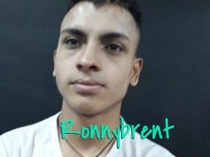 Ronnybrent