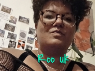Roo_uk