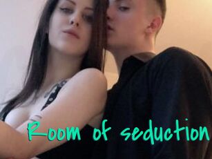 Room_of_seduction