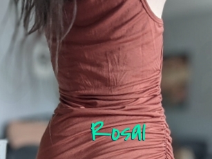 Rosa1