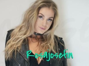 rosajosefin Cool Sexe