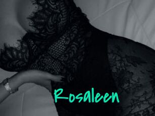 rosaleen Cool Sexe