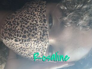 Rosaline