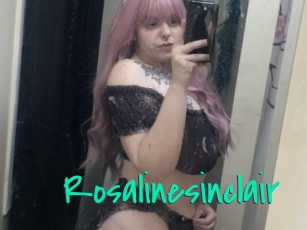 Rosalinesinclair