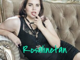 Rosalinetan