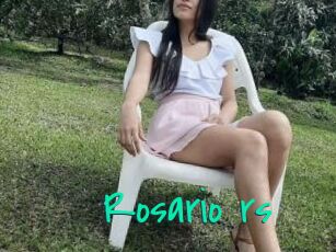 Rosario_rs