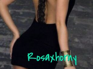 rosaxhorny Cool Sexe