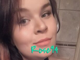 Rose94